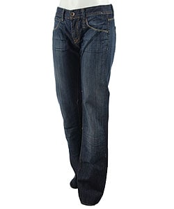Miss Sixty Zuma Jeans