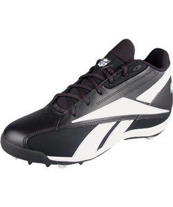 Reebok Men's NFL Thorpe Mid MR7 Football Shoes