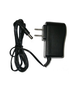 AC Power Adapter for Towel-Matic Dispenser