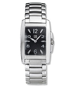 ESQ Reo Women's Stainless Steel Quartz Watch