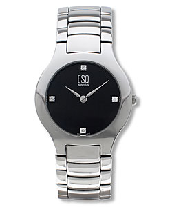 ESQ Verve Men's Quartz Watch