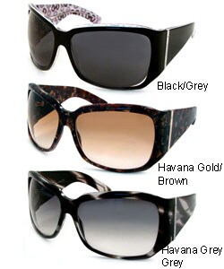 Gucci 2902/S Sunglasses