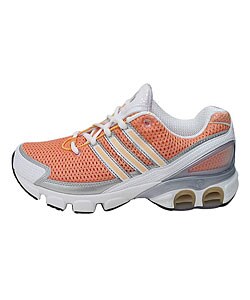 Overstock.com