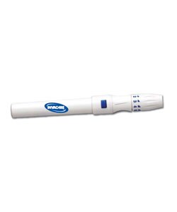 Invacare Lancing Device (Case of 100)