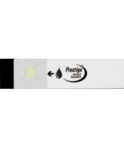 Invacare Prestige Smart System Test Strips (Box of 50)
