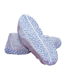 AMD Ritmed Shoe Cover (Box of 300)