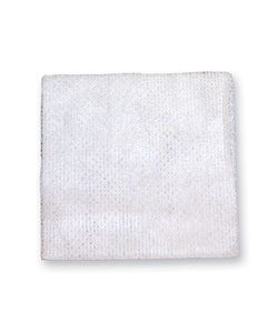 Invacare Sterile 4-ply Dressing 4 x 4 Sponge (Case of 600)