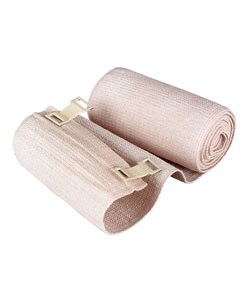 Invacare Elastic Bandage (Box of 24)
