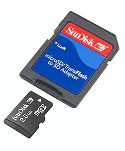 10% AccessoryGeeks.com Coupon Code brought to you by ValueBucket.com