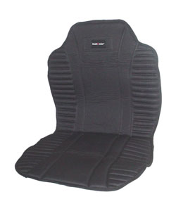 Health-O-Meter Soothing Contoured Car Seat Warmer