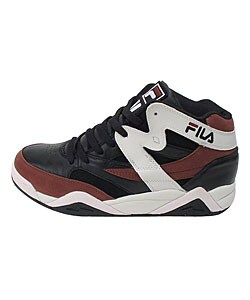 Fila M Squad Men's Athletic Inspired Shoes