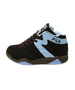 Fila M Squad Men's Athletic Inspired Shoes
