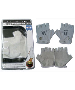 Wii Slip-proof Glove