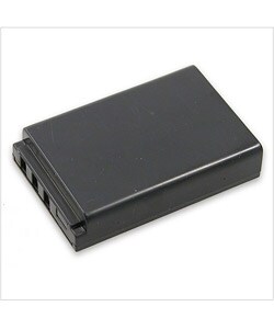 Battery KLIC-5000 for Kodak DX6490 7590 EasyShare