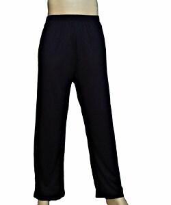 Nordic Track Men's Long Pants