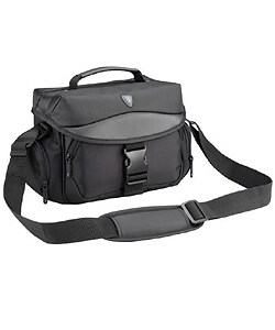 Sumdex Xposure Camera/ Camcoder Case