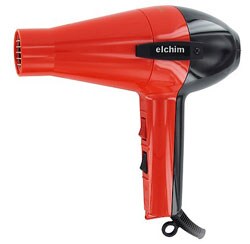 Elchim 2001 Classic Hair Dryer