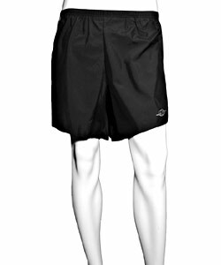 Nordic Track Men's Micro Running Shorts