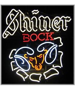 drink beer ride storm lol drink beer ride storm lol