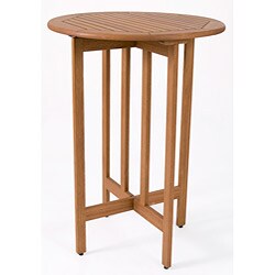 Ibiza Bar Table