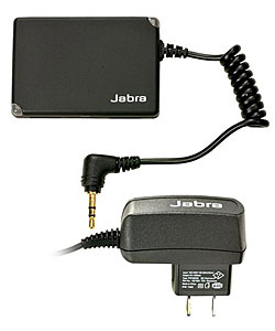 Jabra A-210 Bluetooth Adapter for Non-BT Phones