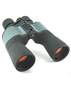 Rokinon 8-20 x 50 Center Focus Zoom Binoculars