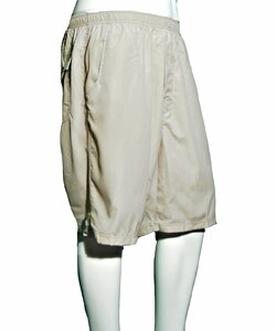 Nordic Track Men's Cruiser Shorts