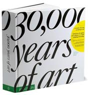 30,000 Years of Art