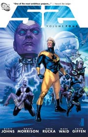 52 Vol. 4