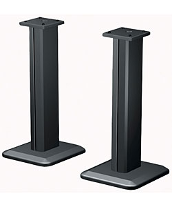 Tech Craft 31-inch Speaker Stands
