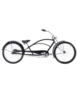 GT Kustom Kruiser Roadster Bicycle