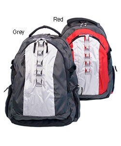 Eddie Bauer Whistler Daypack Backpack