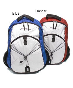 Eddie Bauer Olympia Daypack Backpack