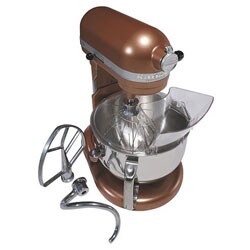 KitchenAid Professional 600 Stand Mixer