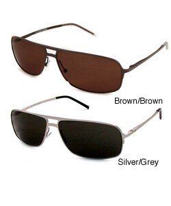 Christian Dior Aviator Sunglasses