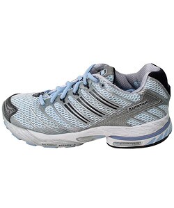 Adidas Adistar Control 2005 Women's Athletic Shoes