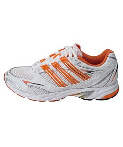 Adidas Supernova Competition 2005 Running Shoes