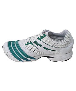 Adidas Adistar Competition 2005 Athletic Shoes