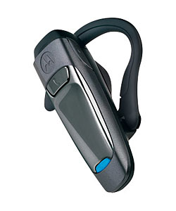 Motorola H300 Bluetooth Headset