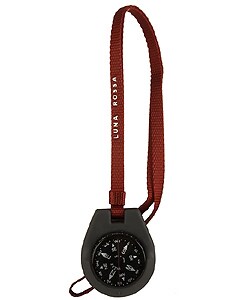 Luna Rossa by Prada Compass