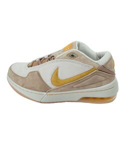 Nike Air Force 90 Low Men's Basketball Shoes