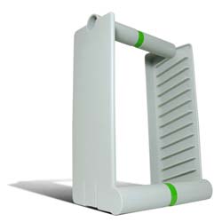 Xbox 360 - Game Disc Stand