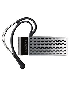 Jawbone Noise Canceling Bluetooth Headset