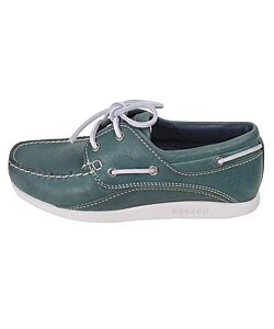Sebago Soleil Women's Boat Shoes