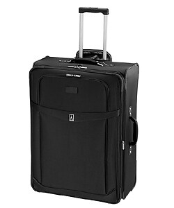 Flightpro 4 25-inch Expandable Trolley