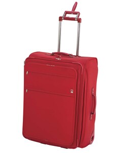 Travelpro Platinum 5 Expandable Rollaboard Suiter (25-inch)