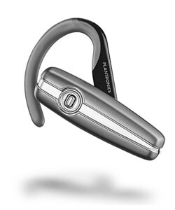 Plantronics Explorer 330 Bluetooth Headset