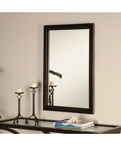 Vogue Wall Mirror