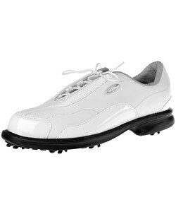 oakley golf shoes