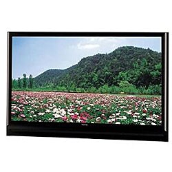 Toshiba 57HM167 57 inch Projection TV (Refurb)